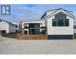 203 - 4838 SWITZER DRIVE - 3