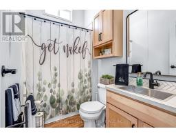 203 - 4838 SWITZER DRIVE - 33