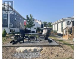 203 - 4838 SWITZER DRIVE - 36