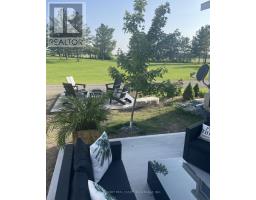 203 - 4838 SWITZER DRIVE - 37