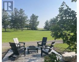 203 - 4838 SWITZER DRIVE - 38