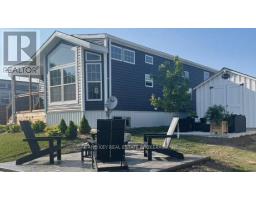 203 - 4838 SWITZER DRIVE - 39