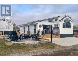 203 - 4838 SWITZER DRIVE - 4