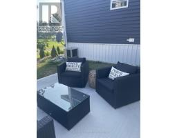 203 - 4838 SWITZER DRIVE - 40