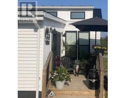 203 - 4838 SWITZER DRIVE - 42