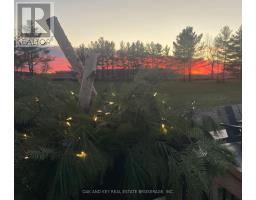 203 - 4838 SWITZER DRIVE - 43