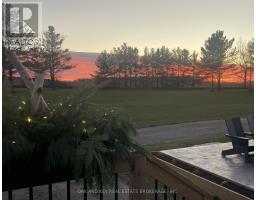 203 - 4838 SWITZER DRIVE - 44