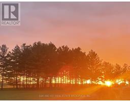 203 - 4838 SWITZER DRIVE - 45