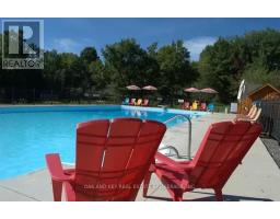 203 - 4838 SWITZER DRIVE - 46