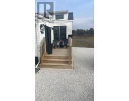 203 - 4838 SWITZER DRIVE - 5