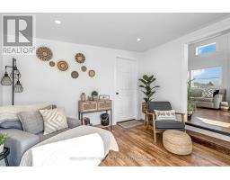 203 - 4838 SWITZER DRIVE - 7