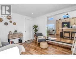 203 - 4838 SWITZER DRIVE - 8