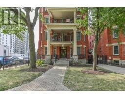 101 - 285 QUEENS AVENUE - 1