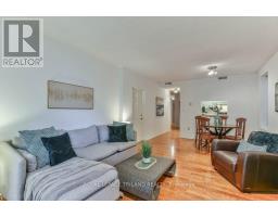 101 - 285 QUEENS AVENUE - 10