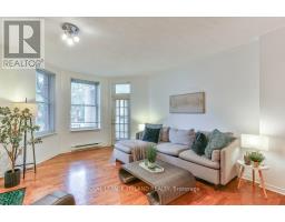 101 - 285 QUEENS AVENUE - 12