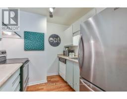 101 - 285 QUEENS AVENUE - 14