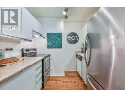 101 - 285 QUEENS AVENUE - 15