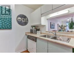 101 - 285 QUEENS AVENUE - 16