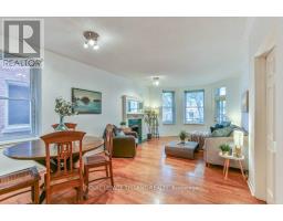 101 - 285 QUEENS AVENUE - 17