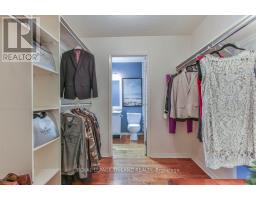 101 - 285 QUEENS AVENUE - 23