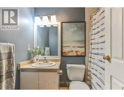 101 - 285 QUEENS AVENUE - 24