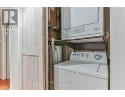 101 - 285 QUEENS AVENUE - 29