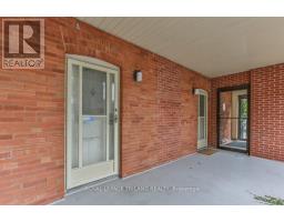 101 - 285 QUEENS AVENUE - 31