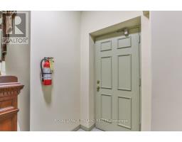 101 - 285 QUEENS AVENUE - 34