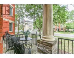 101 - 285 QUEENS AVENUE - 6