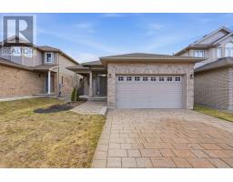 879 GARIBALDI AVENUE - 2