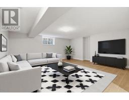 879 GARIBALDI AVENUE - 21