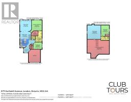 879 GARIBALDI AVENUE - 34