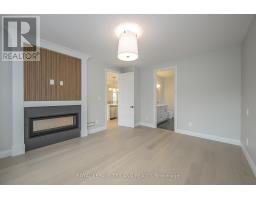 4225 GREEN BEND ROAD - 14