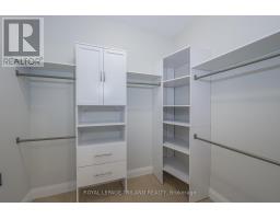 4225 GREEN BEND ROAD - 17