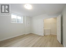 4225 GREEN BEND ROAD - 20