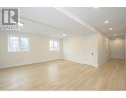 4225 GREEN BEND ROAD - 27