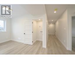 4225 GREEN BEND ROAD - 28