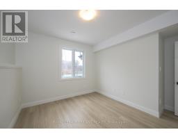 4225 GREEN BEND ROAD - 30