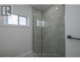 4225 GREEN BEND ROAD - 32