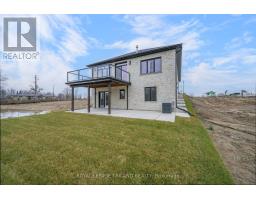 4225 GREEN BEND ROAD - 35