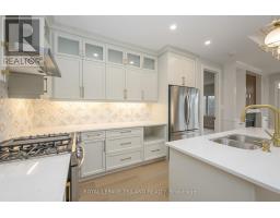 4225 GREEN BEND ROAD - 8