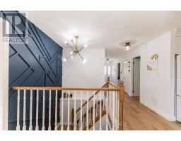 41 PEAR TREE AVENUE - 10