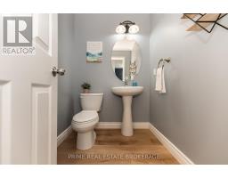 41 PEAR TREE AVENUE - 11