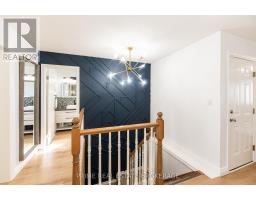 41 PEAR TREE AVENUE - 12