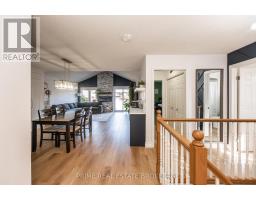 41 PEAR TREE AVENUE - 13