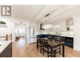 41 PEAR TREE AVENUE - 14