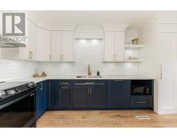 41 PEAR TREE AVENUE - 19