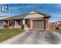 41 PEAR TREE AVENUE - 2