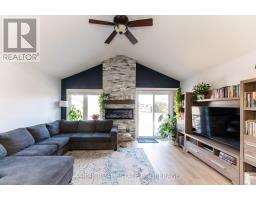 41 PEAR TREE AVENUE - 24