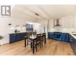 41 PEAR TREE AVENUE - 28